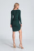 Robe de jour model 148291 Figl